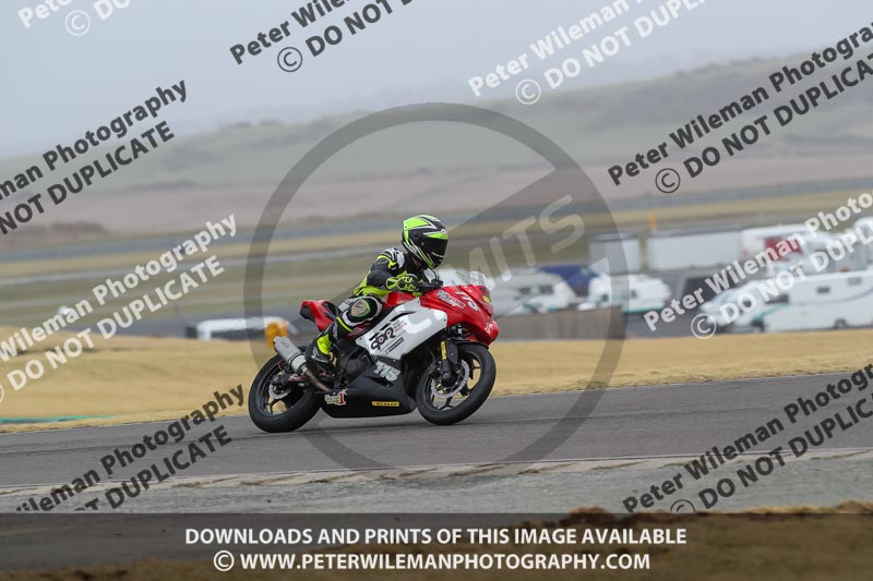 7th March 2020;Anglesey Race Circuit;No Limits Track Day;anglesey no limits trackday;anglesey photographs;anglesey trackday photographs;enduro digital images;event digital images;eventdigitalimages;no limits trackdays;peter wileman photography;racing digital images;trac mon;trackday digital images;trackday photos;ty croes